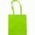 Produktabbildung Einkaufstasche aus Non-Woven Talisa Einkaufstasche aus Non-Woven Talisa (Bild 1)