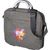 Produktabbildung Konferenz und Laptoptasche aus 600D Polycanvas Anya Konferenz und Laptoptasche aus 600D Polycanvas Anya (Bild 4)