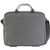 Produktabbildung Konferenz und Laptoptasche aus 600D Polycanvas Anya Konferenz und Laptoptasche aus 600D Polycanvas Anya (Bild 2)