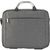 Produktabbildung Konferenz und Laptoptasche aus 600D Polycanvas Anya Konferenz und Laptoptasche aus 600D Polycanvas Anya (Bild 3)