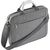 Produktabbildung Konferenz und Laptoptasche aus 600D Polycanvas Anya Konferenz und Laptoptasche aus 600D Polycanvas Anya (Bild 1)
