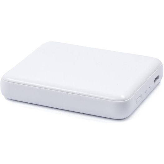 BrandCharger Powercharge Air draadloze powerbank (Bild 1)