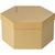 Kinderfarbbox aus Karton Kenji (Bild 4)
