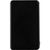 Produktabbildung Powerbank aus ABS-Kunststoff Jerry Powerbank aus ABS-Kunststoff Jerry (Bild 1)