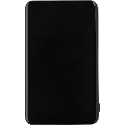 Produktabbildung Powerbank aus ABS-Kunststoff Jerry Powerbank aus ABS-Kunststoff Jerry (Bild 1)