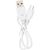 Produktabbildung Powerbank aus ABS-Kunststoff Jerry Powerbank aus ABS-Kunststoff Jerry (Bild 4)