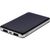 Produktabbildung Powerbank aus ABS-Kunststoff Jerry Powerbank aus ABS-Kunststoff Jerry (Bild 2)
