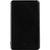 Produktabbildung Powerbank aus ABS-Kunststoff Jerry Powerbank aus ABS-Kunststoff Jerry (Bild 3)