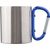 Doppelwandiger Kaffeebecher aus Edelstahl (185 ml) Nella (Bild 1)