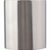 Doppelwandiger Kaffeebecher aus Edelstahl (185 ml) Nella (Bild 2)