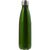 Produktabbildung Doppelwandige Trinkflasche aus Edelstahl Lombok Doppelwandige Trinkflasche aus Edelstahl Lombok (Bild 1)