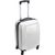 Trolley aus ABS-Kunststoff Verona (Bild 1)