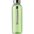 rPET Trinkflasche Isabelle 500 ml (Bild 3)