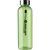rPET Trinkflasche (500 ml) Isabelle (Bild 4)