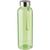 rPET Trinkflasche (500 ml) Isabelle (Bild 2)
