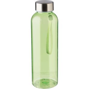 rPET Trinkflasche (500 ml) Isabelle