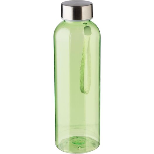 rPET Trinkflasche (500 ml) Isabelle (Bild 1)