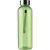 rPET Trinkflasche (500 ml) Isabelle (Bild 2)