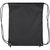 210D Polyester Kordelzug Rucksack Isolde
