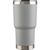 Doppelwandiger Trinkbecher aus Edelstahl 590 ml Arnold (Bild 2)
