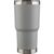 Doppelwandiger Trinkbecher aus Edelstahl 590 ml Arnold (Bild 3)