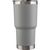 Doppelwandiger Trinkbecher aus Edelstahl 590 ml Arnold (Bild 4)