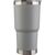 Doppelwandiger Trinkbecher aus Edelstahl 590 ml Arnold (Bild 4)
