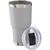 Doppelwandiger Trinkbecher aus Edelstahl 590 ml Arnold (Bild 3)
