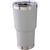 Doppelwandiger Trinkbecher aus Edelstahl 590 ml Arnold