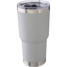 Produktabbildung Doppelwandiger Trinkbecher aus Edelstahl 590 ml Arnold Doppelwandiger Trinkbecher aus Edelstahl 590 ml Arnold