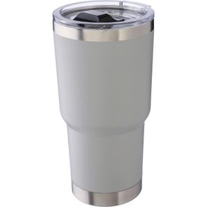 Doppelwandiger Trinkbecher aus Edelstahl 590 ml Arnold