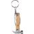 Bambus-Multitool Heinrich (Bild 2)