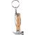 Bambus-Multitool Heinrich (Bild 3)