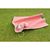 rPET Golfhandtuch Idris (Bild 4)