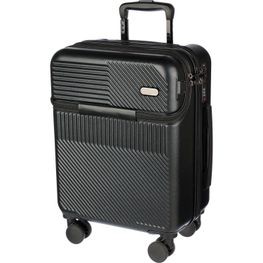 Produktabbildung ABS Gepäckwagen Ulf ABS Gepäckwagen Ulf