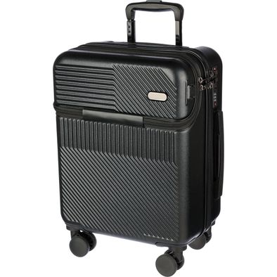 ABS Gepäckwagen Ulf