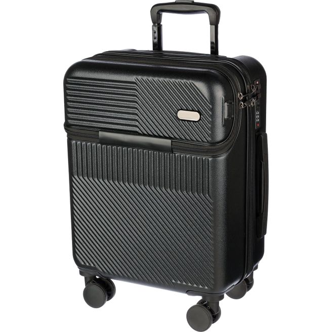 Produktabbildung ABS Gepäckwagen Ulf ABS Gepäckwagen Ulf