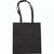 Einkaufstasche aus Non-Woven Talisa