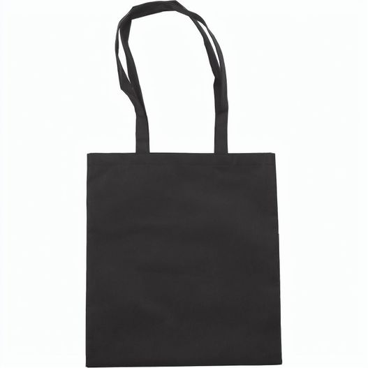 Produktabbildung Einkaufstasche aus Non-Woven Talisa Einkaufstasche aus Non-Woven Talisa (Bild 1)