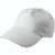 Produktabbildung Baseballcap aus 100 % Baumwolle Lisa Baseballcap aus 100 % Baumwolle Lisa (Bild 1)