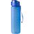 rPET-Trinkflasche (1000 ml) Brinley (Bild 2)