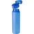 rPET-Trinkflasche (1000 ml) Brinley (Bild 3)