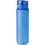 rPET-Trinkflasche (1000 ml) Brinley (Bild 4)