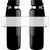 Doppelwandige Flasche aus Edelstahl (500 ml) Lieselotte (Bild 4)