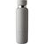 Doppelwandige Flasche aus Edelstahl (500 ml) Lieselotte (Bild 1)