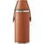 Recycelte Edelstahlflasche Brock (Bild 2)