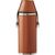 Recycelte Edelstahlflasche Brock (Bild 3)