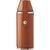 Recycelte Edelstahlflasche Brock (Bild 4)