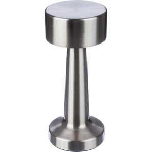 Metall-Tischleuchte Fiorella