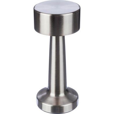 Metall-Tischleuchte Fiorella